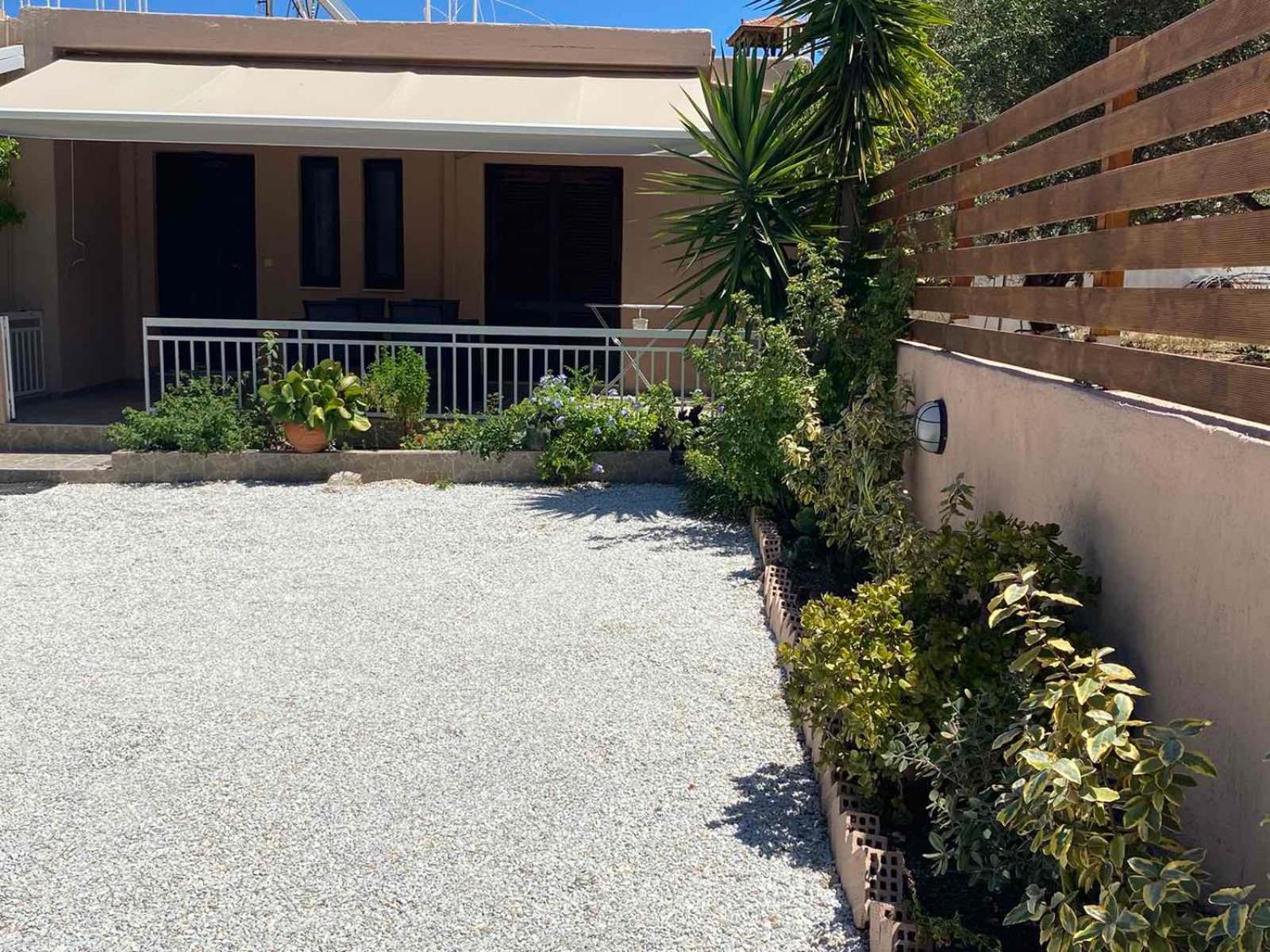 Cozy Apartments Istro Exterior foto